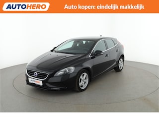 Volvo V40 2.0 T2 Momentum |DC26286|