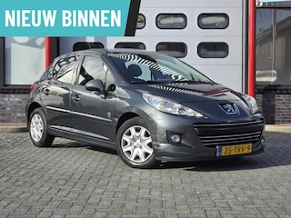 Peugeot 207 1.4 VTi Urban Move, Nw APK, Airco, PDC