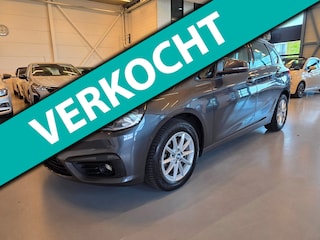 BMW 2-serie Tourer 218i M Sport