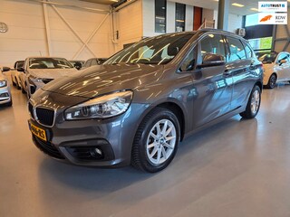 BMW 2-serie Tourer 218i M Sport