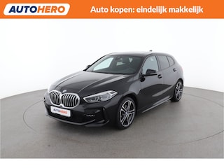 BMW 118i | SN73165 |