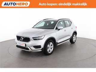 Volvo XC40 1.5 T3 |WF97073|
