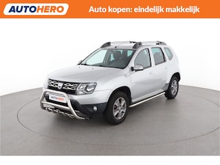 Dacia Duster 1.2 TCe 4x2 Prestige | KT40796 |