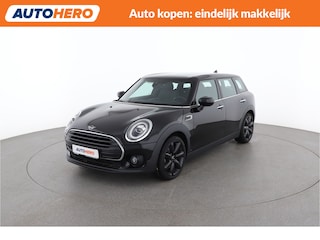 Mini Clubman 1.5 Cooper Business Edition l YS93104 l