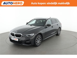 BMW 3-serie Touring 330e xDrive | ND99254 |