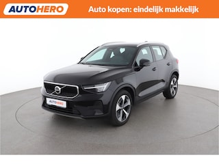 Volvo XC40 2.0 B3 Core |RL16445|