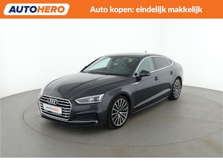 Audi A5 Sportback 2.0 TFSI MHEV Sport Pro Line |GK93104|