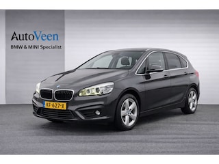 BMW 2-serie Tourer , 216i Centennial High Executive|LED|80DKM|TREKHAAK|NL AUTO|PDC|CLIMA