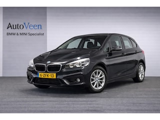 BMW 2-serie Tourer 218 Active Tourer,Executive|NAVI|LM-VELG|TREKHAAK|NL AUTO