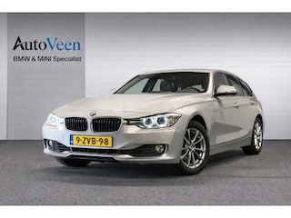 BMW 3-serie Touring 320i Executive