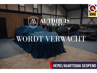 BMW X5 xDrive45e M-Sport Massage Trekhaak Softclose 22''