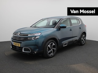 Citroën C5 Aircross Business