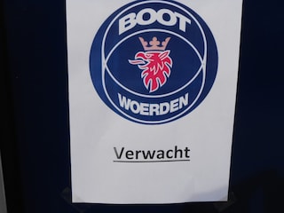 Citroën C3 1.0 VTI COLLECTION AIRCO !!