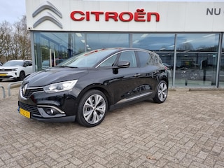 Renault Scénic 1.3 TCe Intens CLIMATE/CRUISE/CAMERA/NAVIGATIE