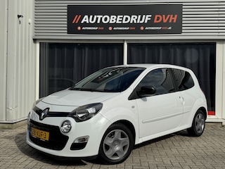 Renault Twingo 1.2 16V Dynamique | TREKHAAK | CRUISE | AIRCO