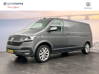 Volkswagen Transporter 2.0 TDI L2H3 28 Bulli