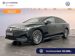 Volkswagen ID.7 Pro Limited Edition 77 kWh