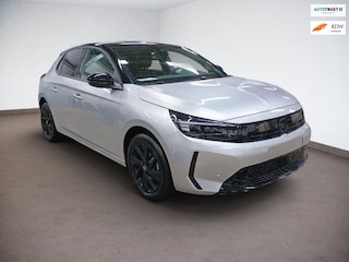 Opel Corsa 1.2 Turbo GS, INCL BTW!, BINNENKORT BINNEN!