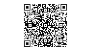 Mazda 5 2.0 Business Ecc Cruise 7 Persoons Pdc Trekhaak 2010