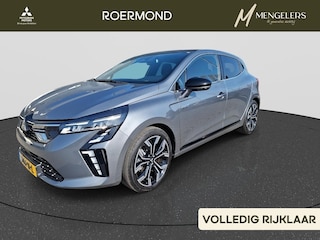 Mitsubishi Colt 1.6 HEV Intense+