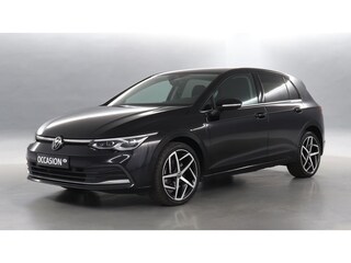Volkswagen Golf 1.4 TSI eHybrid 204pk PHEV Style / Travel Assist / Memory / Navigatie / Wordt Verwacht