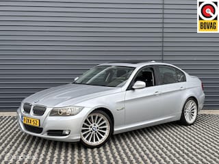 BMW 318i High Executive | Navi | Clima | Dak