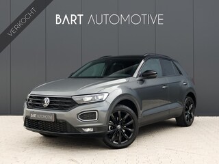 Volkswagen T-Roc 1.5 TSI Sport|ACC|Virtueel|Trekhaak|Stoelverwarming