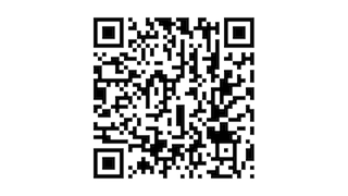 Fiat 500 1.2 Cabrio LOUNGE Apple Car play / Android / LM 15 erg mooi!! Top