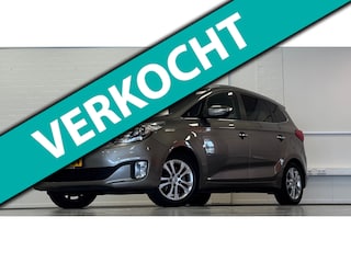 Kia Carens 1.6 GDi Business Pack 7p 2e Eigenaar Trekhaak