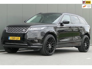 Land Rover Range Rover Velar 2.0 P250 Turbo AWD HSE Meridian Memory Stuurverwarming