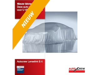 Skoda Fabia 1.2 TDI 75pk Greenline | Meeneemprijs |