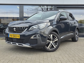 Peugeot 3008 1.6 e-THP Allure + PANO DAK + LM VELGEN + CAMERA + DIG DASH