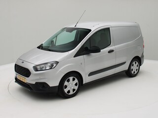 Ford Transit Courier 1.5 TDCI Trend Duratorq S&S