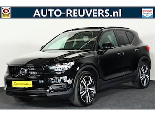 Volvo XC40 1.5 T5 Recharge R-Design / Opendak / Pilot assist / HarmanKardon