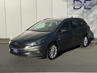 Opel Astra Sports Tourer 1.4 Innovation | Clima | Camera |