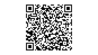 Mazda CX-3 2.0 SAG 121 LUXURY  AUTOMAAT