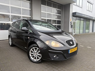 Seat Altea 1.2 TSI Eco.Bns COPA / NAV/ TREKHAAK