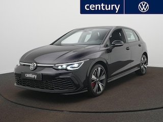 Volkswagen Golf 1.4 eHybrid GTE Virtual cockpit / Adaptive cruise / Navi / Achteruitrijcamera