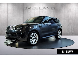 Land Rover Range Rover Sport P460e DYNAMIC HSE | PREMIUM PACK | TOW PACK