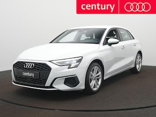 Audi A3 Sportback 40 TFSI e Edition | Navi | Camera | Adap. Cruise