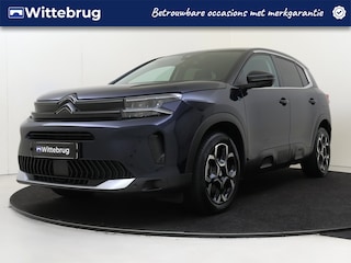 Citroën C5 Aircross 1.6 Plug-in Hybrid 180 Plus