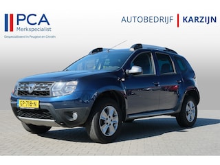 Dacia Duster 1.2 TCe 4x2 10th Anniversary