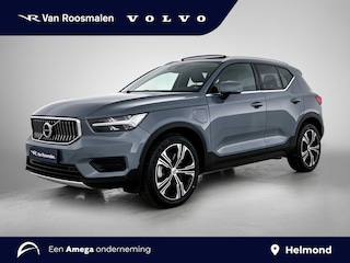 Volvo XC40 1.5 T5 Rech. Inscription | Panoramadak | ACC | Harman/Kardon |
