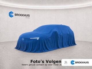 Opel Corsa 1.2 Elegance 100PK | Achteruitrijcamera | Apple Carplay/Android Auto|telefoonintegratie premium | Cruise control