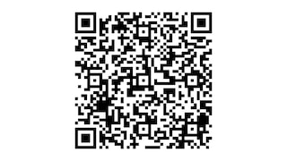 Renault Captur 1.6 E-TECH HYBRID 145 PK TECHNO