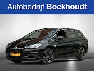 Opel Astra Sports Tourer 1.0 T. 120 Jaar Ed.
