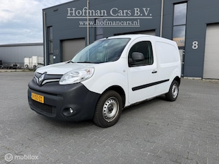 Renault Kangoo bestel 1.5 dCi 90 Energy Comfort Airco Schuifdeur