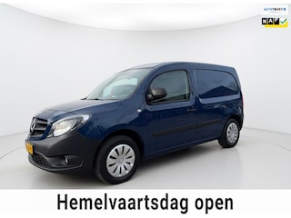 Mercedes-Benz Citan 108 CDI BlueEFFICIENCY | Airco