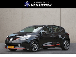 Renault Clio 0.9 TCe Dynamique | Navigatie | Parkeersensoren | Bluetooth