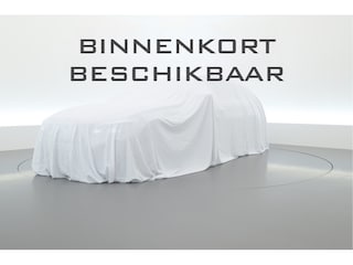 Opel Combo 1.5 BlueHDi | 102pk | L2 | Carplay | Cruice | Airco | Keyles | Comfort-pakket | 3 pers.